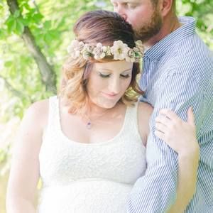 Meet your Posher, Molly